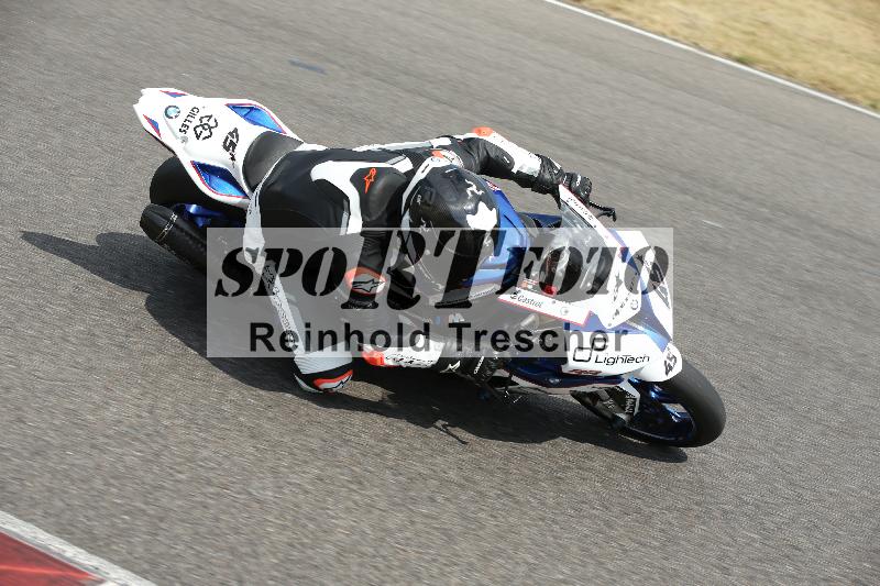 /Archiv-2023/31 07.06.2023 Speer Racing ADR/Gruppe rot/45